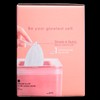 Gloist Dream Glow Beauty Mask Pack 30 sheets x 2