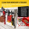 24" Heavy-Duty Magnetic Tool Holder (Upgraded Version) - Extremely Powerful