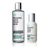 Seasons Love Your Skin 3en1 Shampoo Facial Equilibrante 120ml +