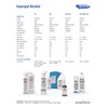 MG Chemicals - 8241-475ML 70/30 Isopropyl Alcohol for Electronics, 475mL