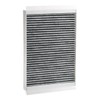Ridex 424I0054 Interior Air Filter