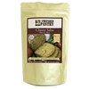 The Prepared Pantry Cheesy Salsa Bread Mix; Single Pack; For