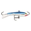 Jigging Rap 09 Chrome Blue