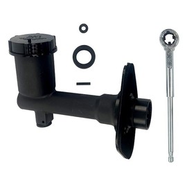 Marketplace Auto Parts Clutch Master Cylinder - Compatible with 1993-1996 Ford F-150