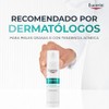 Eucerin Dermopure Tripple Effect Serum 40Ml