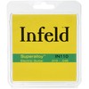 Thomastik-Infeld IN110 Guitar Strings, Complete Superalloy Set