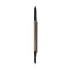 Revlon Colorstay Micro Brow Pencil 451 Ash Blonde 0.09g /