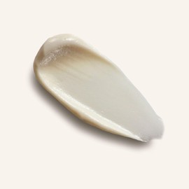 ROUTINE Aluminum Free Natural Deodorant for Women and Men, Antiperspirant Deodorant for Extra Sensitive Skin 58g lang Ylang, sweet orange, vanilla, and cinnamon (SexySadie No Baking Soda jar)