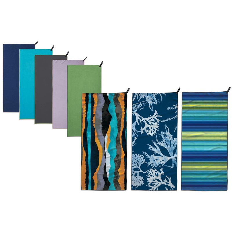 PackTowl Personal Towel