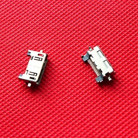 PS Vita (PCH – 1000) Dedicated Charging, Data Transfer Connector