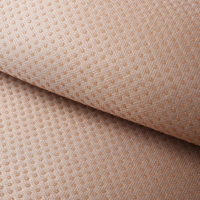 EDEALYN 1 Pack Luxury Automotive Seat Cover Water Proof PU