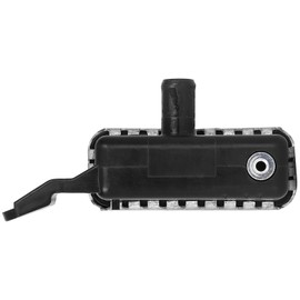 ITOPUP Radiator Compatible With 2013-2017 for L-exus for ES300h 2013-2017 For Toyota for Avalon 2012-2016 For Toyota for Camry 13300 radiator