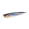 DUO CPB0054 Raft Rail Bubbly 135F Dark Sea Sardine