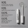 Olaplex Browbond Building Serum 3.5ml crecimiento cejas
