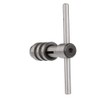 Tap Wrench (#7-14 Capacity)