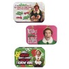 Elf the Movie "Pass the Syrup" Maple Flavored Candy -