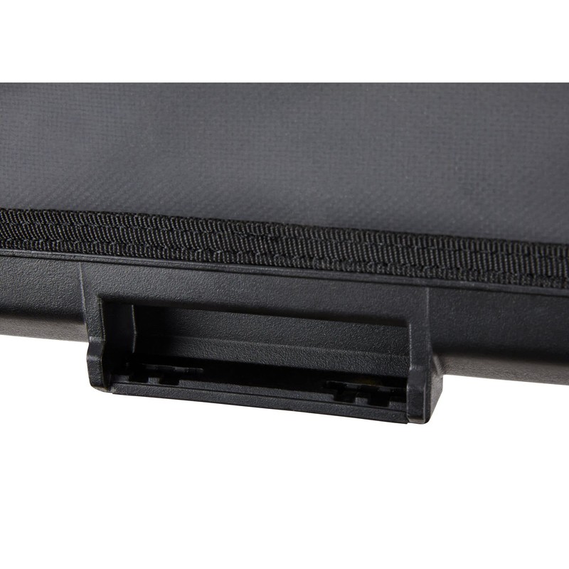 DEWALT Toughsystem 2.0 Compact Tool Bag (DWST08025)