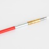 C.K MightyRods Pro Cable Rods 7pc Accessory Pack Including Hook,