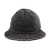 New Hattan Tennis Hat, Metro Hat, Bucket Hat, Men's, Women's,
