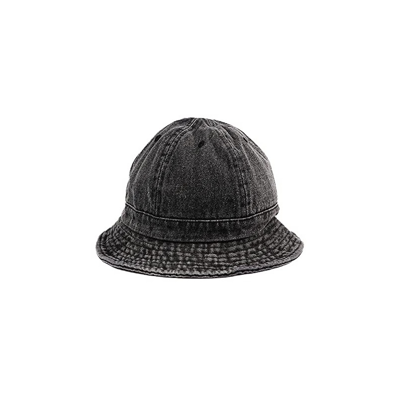 New Hattan Tennis Hat, Metro Hat, Bucket Hat, Men's, Women's,