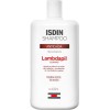 Isdin Shampoo Anticaída Lambdapil 400 Ml