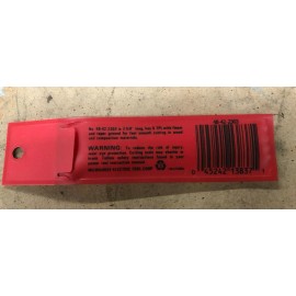 MILWAUKEE 48-42-2303 JIG SAW BLADES PK OF 5EA