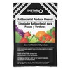 InStar Produce Wash & Cleaner 100 gm Powder Pouch (50