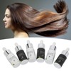 Day Night Hair Growth Serum Cleaning Scalp Styling Soothing Hair