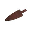 Szco Supplies Railroad Spike Arrow Tip Dagger: HS-4433