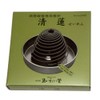 Ball First Hall of your incense sticks Scrollwork Incense Sticks,