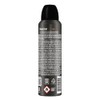 REXONA M CLIN AER INV AP 12X91G/150ML