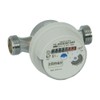 Allmess Universal Water Meter EVK 3/110-V TU6 + m (Cold