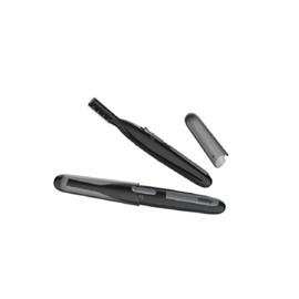 Nobby NBT221 Face Trimmer