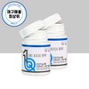 ONEQUICK 500mg 60 tablets (2) 60 tablets (2) / ONEQUICK