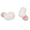 Language Translator Earbuds, Two Way Languages Translation Earpiece, Offline Noise