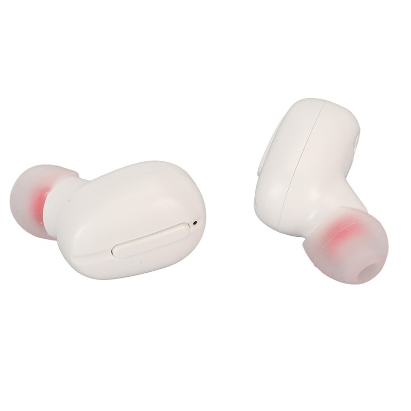 Language Translator Earbuds, Two Way Languages Translation Earpiece, Offline Noise