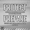 Blackfire Iron Remover | High-Strength Contaminant Cleaner for Paint and