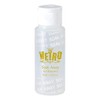 VETRO ソークアウェイ/60ｍｌ ジェルリムーブ剤