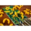 Tasso Banana, Small Box Dexterity Game About Stacking Your Bananas,