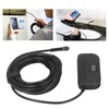 Industrial Endoscope Wifi HD Waterproof Bendable Inspection Borescope for Tube