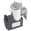 DC 12V 5L/min 120kpa Mini Diaphragm Vacuum Pump,Negative Pressure Suction