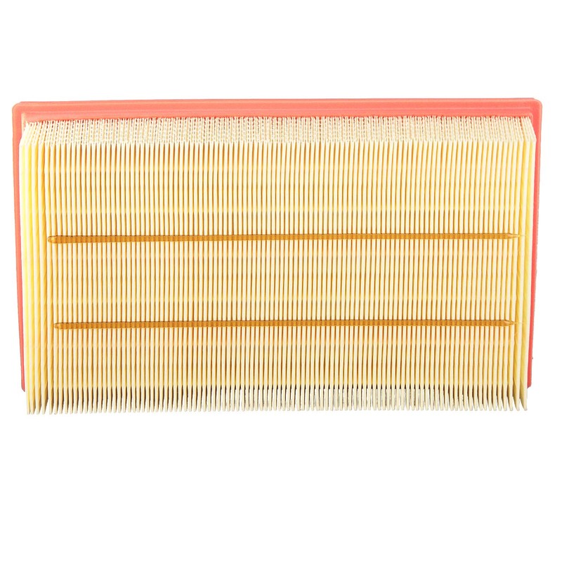 febi bilstein 104947 Air Filter , 1 piece