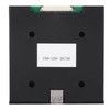 720KB FDD-UDD26720 USB Floppy Drive Emulator with 720KB Floppy Drive