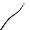 AUPROTEC FLRYY Car Cable 2 x 2.5 mm² 5 m