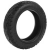 8 Inch Electric Scooter Wheel 8x2.00‑5 Vacuum Tire Tubeless Tire