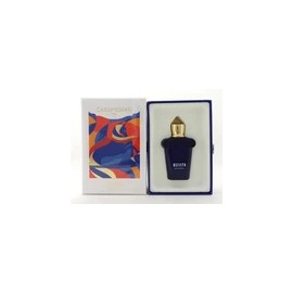 Casamorati MEFISTO by Xerjoff 1.0 oz. Eau de Parfum Spray for Men. New in Box