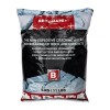 Betonamit - Non-explosive cracking agent - 5 KG