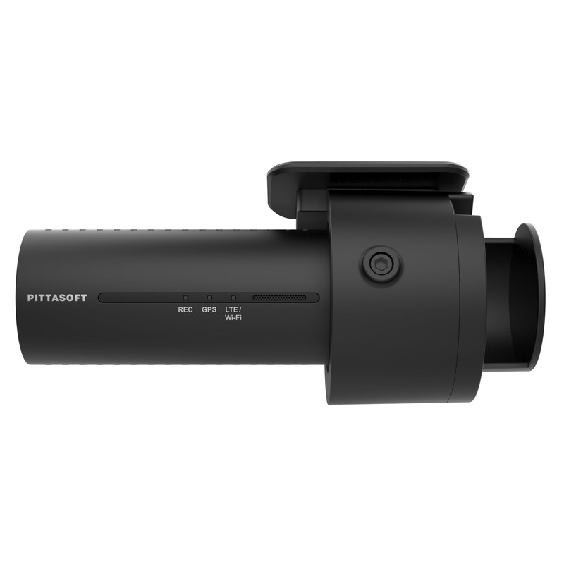 BLACKVUE Tamper Proof Case (DR970X/DR770X), Black