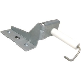 Vaillant 090685 Monitoring Electrode for VC/W 184,185,244,245 E, VC/W 64-254 XE