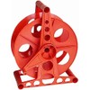 Cord Storage Reel w/Stand